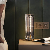 Glacon Table Lamp - YhLamps